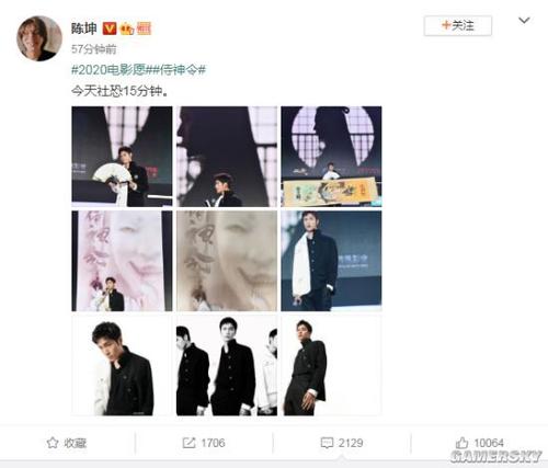 购买艾文斯维尔大学学位证